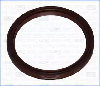 WILMINK GROUP wg1163457 -  Уплотняющее кольцо, коленчатый вал